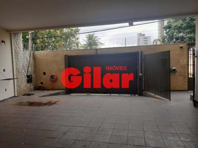 Casa aluguel em Região Imediata de Botucatu, Botucatu