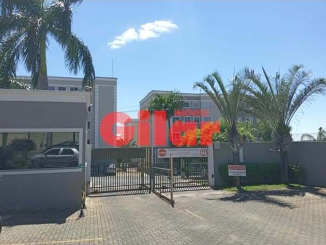 Apartamento aluguel em Região Imediata de Bauru, Bauru