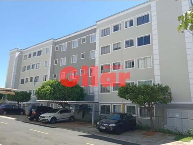 Apartamento aluguel em Região Imediata de Bauru, Bauru