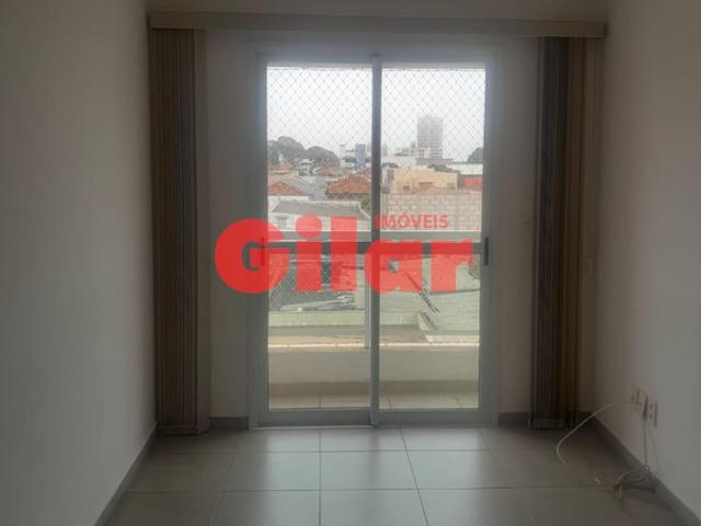 Apartamento aluguel em Região Imediata de Bauru, Bauru