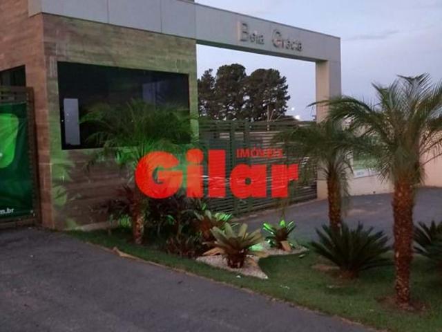 Apartamento aluguel em Região Imediata de Bauru, Bauru