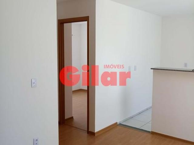 Apartamento aluguel em Região Imediata de Bauru, Bauru