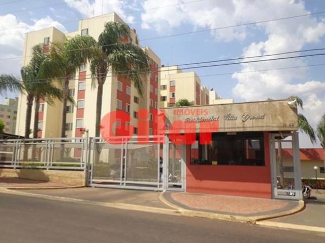 Apartamento aluguel em Região Imediata de Bauru, Bauru