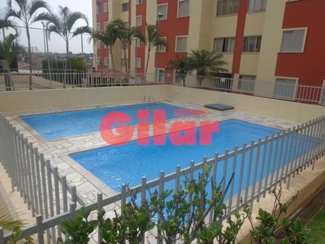 Apartamento aluguel em Região Imediata de Bauru, Bauru