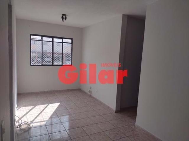 Apartamento aluguel em Região Imediata de Bauru, Bauru