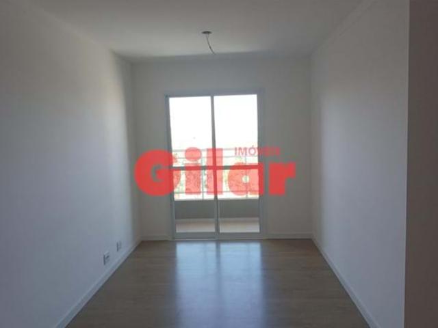 Apartamento aluguel em Região Imediata de Bauru, Bauru
