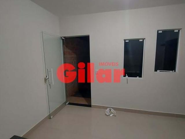 Casa aluguel em Região Imediata de Bauru, Bauru
