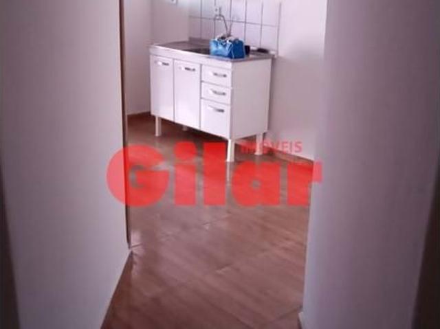 Casa aluguel em Região Imediata de Bauru, Bauru