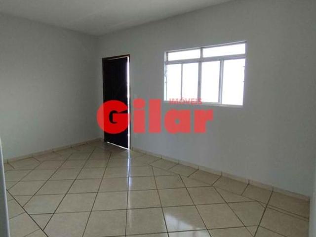 Apartamento aluguel em Região Imediata de Bauru, Bauru