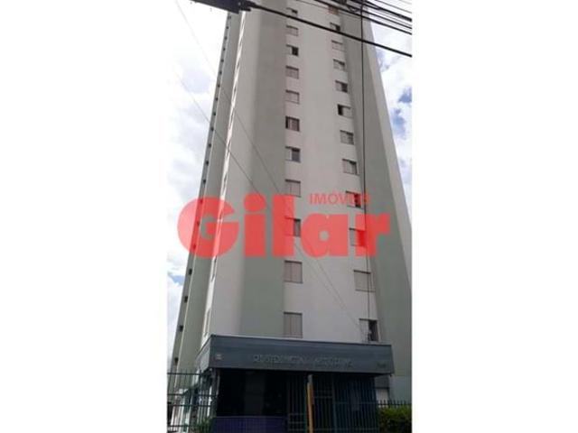 Apartamento aluguel em Região Imediata de Bauru, Bauru