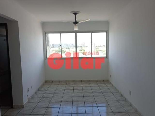 Apartamento aluguel em Região Imediata de Bauru, Bauru