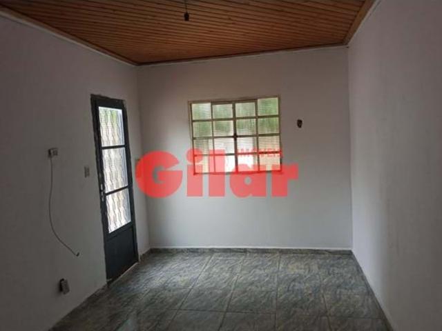 Casa aluguel em Região Imediata de Bauru, Bauru
