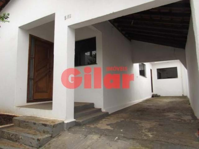 Casa aluguel em Região Imediata de Bauru, Bauru