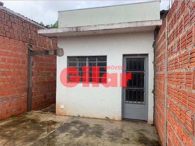 Casa aluguel em Região Imediata de Bauru, Bauru