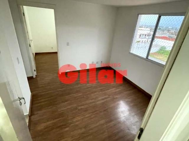 Apartamento aluguel em Região Imediata de Bauru, Bauru