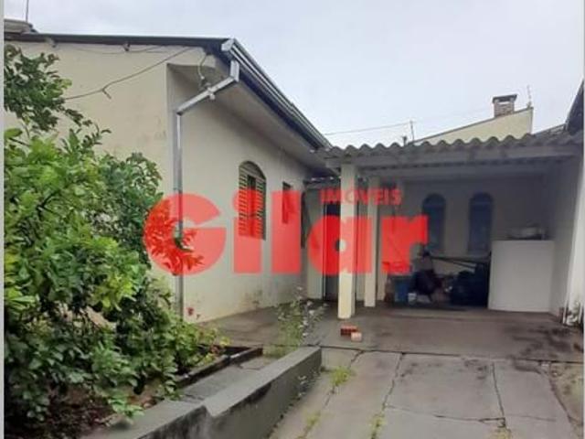 Casa aluguel em Região Imediata de Bauru, Bauru