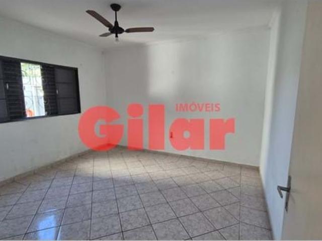 Casa aluguel em Região Imediata de Bauru, Bauru