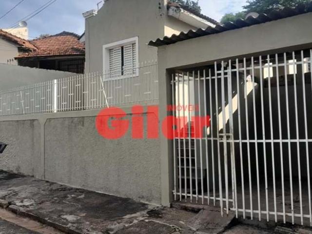 Casa aluguel em Região Imediata de Bauru, Bauru