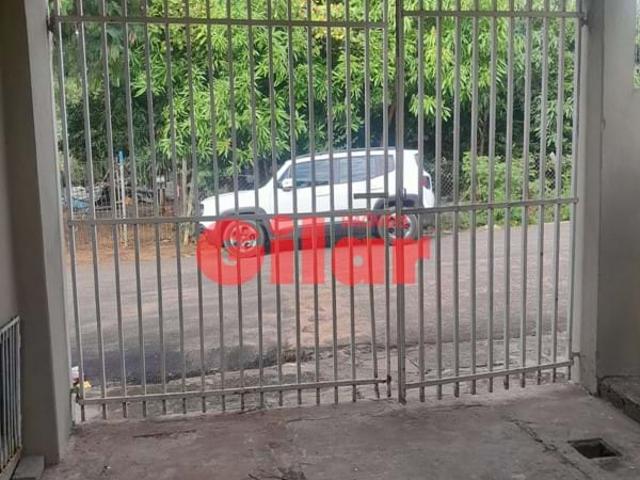 Casa aluguel em Região Imediata de Bauru, Bauru