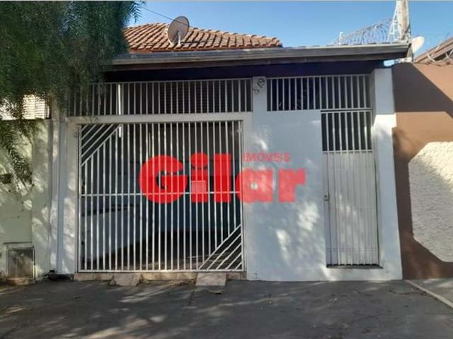Casa aluguel em Região Imediata de Bauru, Bauru