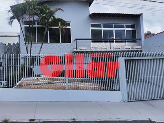 Casa aluguel em Região Imediata de Bauru, Bauru