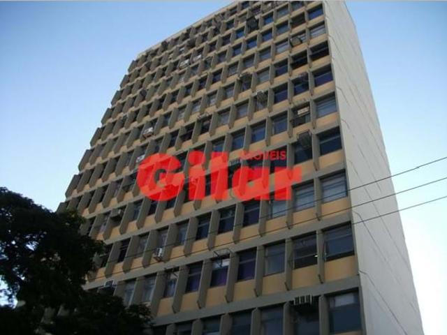 Casa aluguel em Região Imediata de Bauru, Bauru