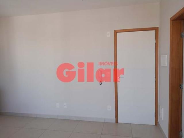 Apartamento aluguel em Região Imediata de Bauru, Bauru