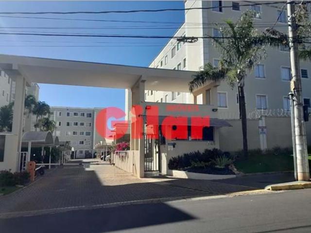 Apartamento aluguel em Região Imediata de Bauru, Bauru