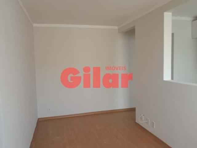 Apartamento aluguel em Região Imediata de Bauru, Bauru