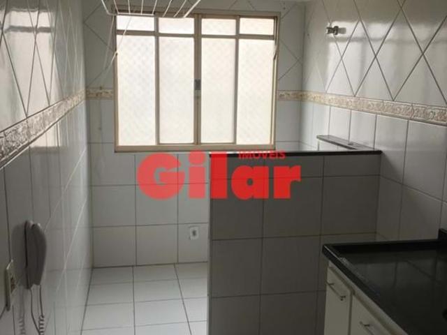 Apartamento aluguel em Região Imediata de Bauru, Bauru