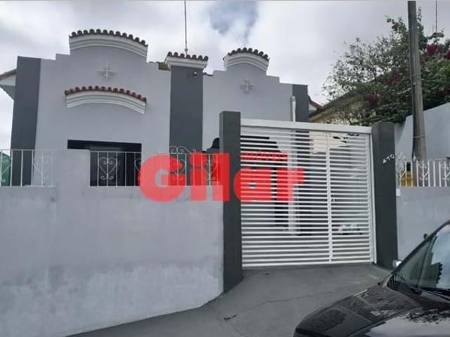 Casa aluguel em Região Imediata de Bauru, Bauru