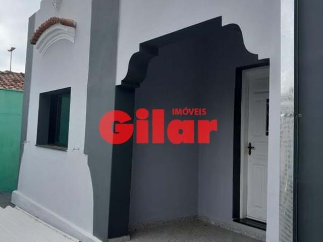 Casa aluguel em Região Imediata de Bauru, Bauru