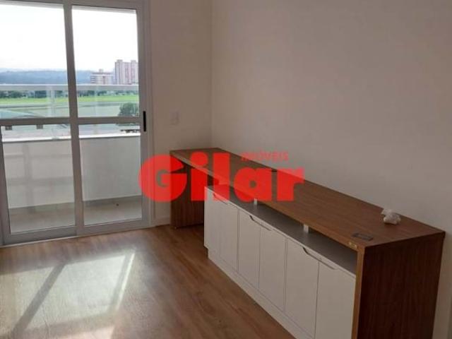 Apartamento aluguel em Região Imediata de Bauru, Bauru