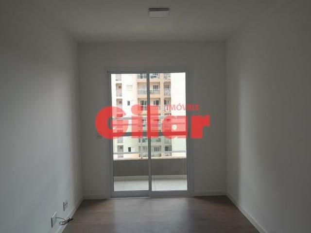 Apartamento aluguel em Região Imediata de Bauru, Bauru