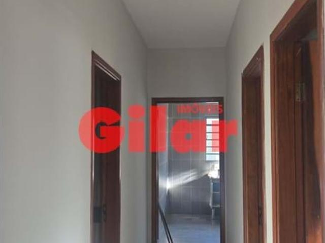 Casa aluguel em Região Imediata de Bauru, Bauru