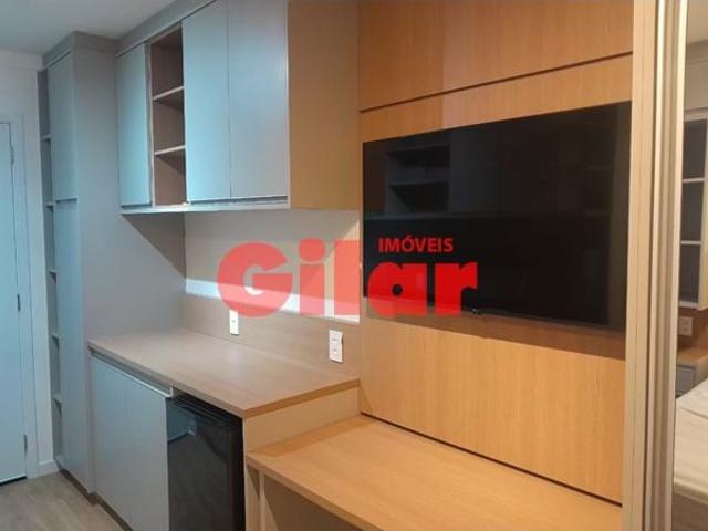 Apartamento aluguel em Região Imediata de Bauru, Bauru
