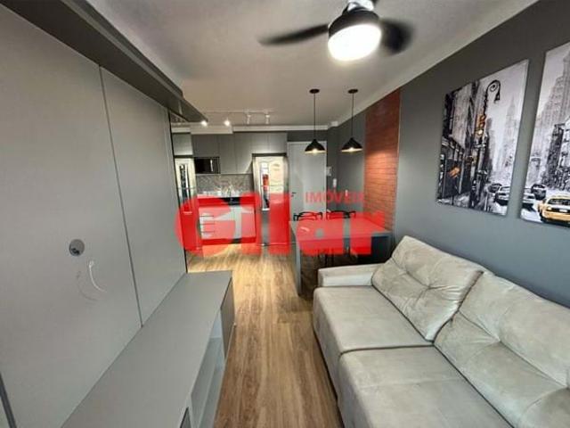 Apartamento aluguel em Região Imediata de Bauru, Bauru