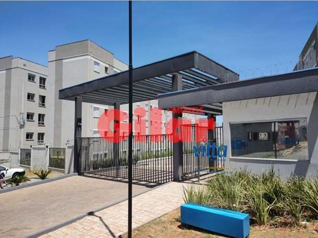 Apartamento aluguel em Região Imediata de Bauru, Bauru
