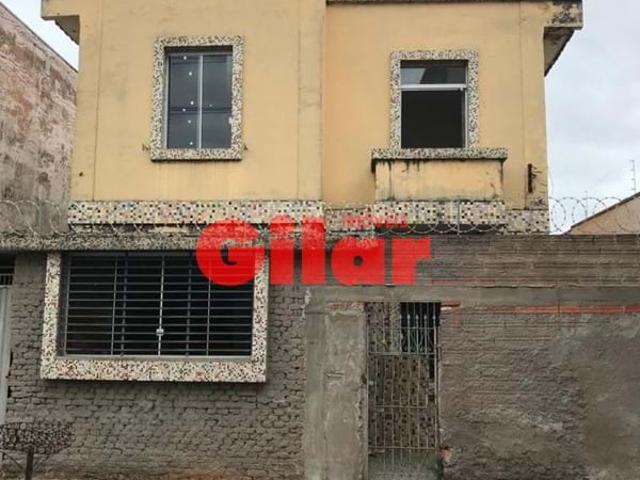 Casa aluguel em Região Imediata de Bauru, Bauru