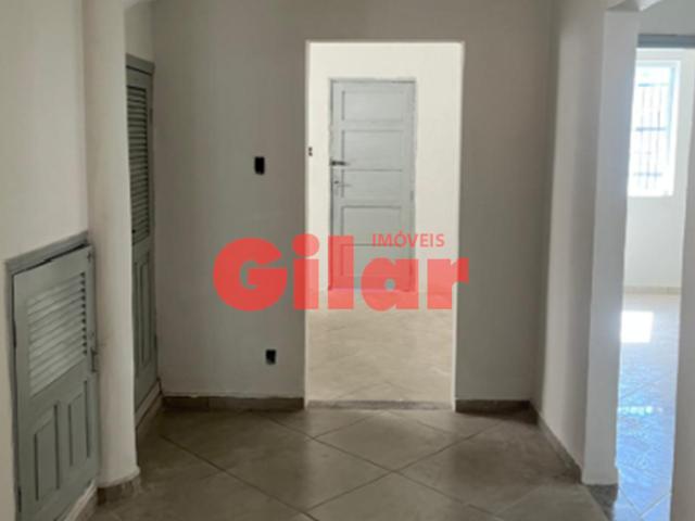 Casa aluguel em Região Imediata de Bauru, Bauru