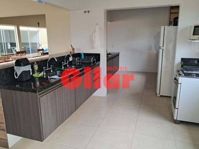 Casa aluguel em Região Imediata de Bauru, Bauru