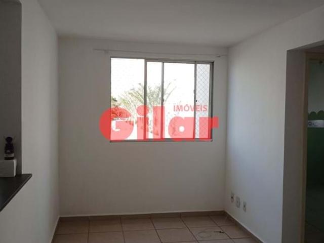 Apartamento aluguel em Região Imediata de Bauru, Bauru