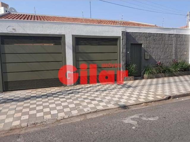Casa aluguel em Região Imediata de Bauru, Bauru