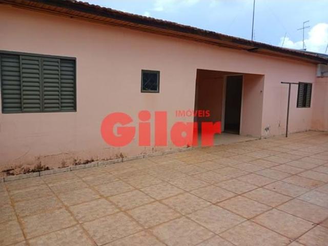 Casa aluguel em Região Imediata de Bauru, Bauru