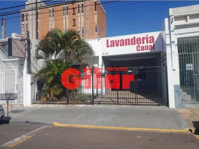 Casa aluguel em Região Imediata de Bauru, Bauru