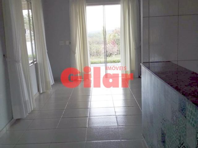 Casa aluguel em Região Imediata de Bauru, Bauru