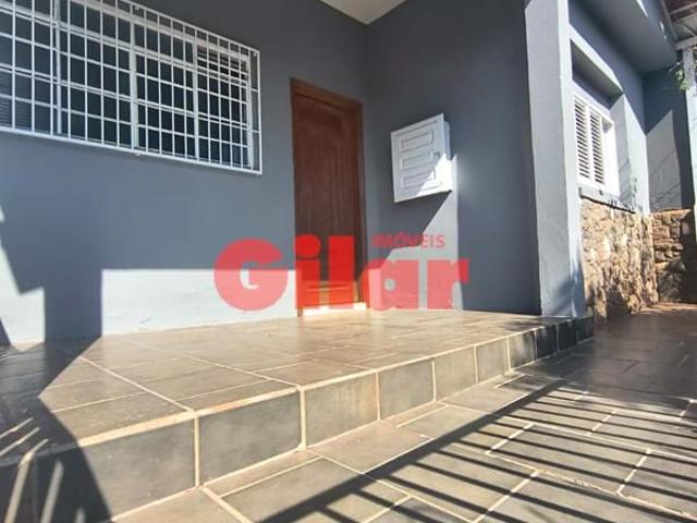 Casa aluguel em Região Imediata de Bauru, Bauru