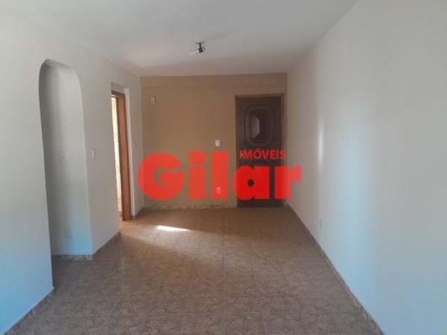 Apartamento aluguel em Região Imediata de Bauru, Bauru