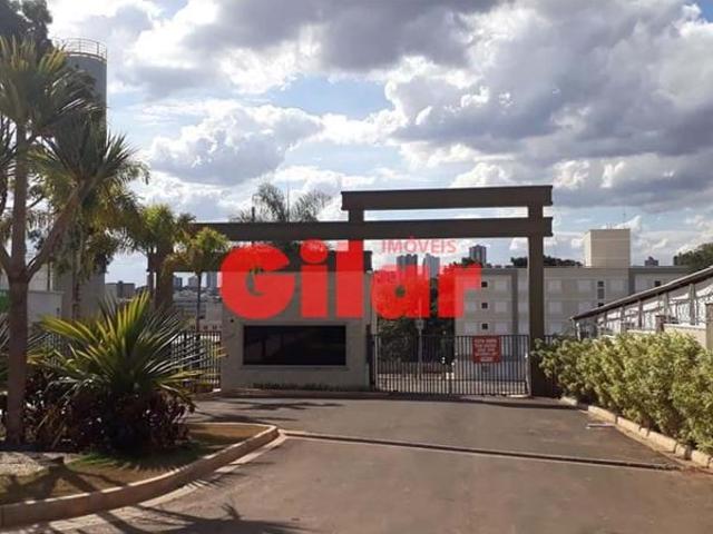 Apartamento aluguel em Região Imediata de Bauru, Bauru