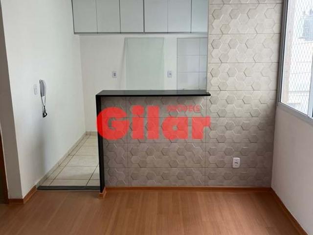 Apartamento aluguel em Região Imediata de Bauru, Bauru